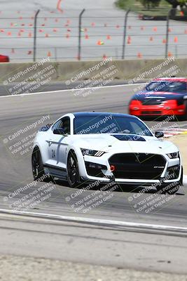 media/May-18-2025-Speed Ventures (Sun) [[b6e29aef7d]]/Black/Session 2 (Turn 5)/